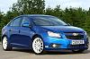 Chevrolet Cruze gets sporty CS package in the UK-chevrolet-cruze-cs.jpg