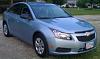 My new 2012 Cruze LS-imag0017_zps1170d77b.jpg
