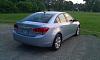 My new 2012 Cruze LS-imag0016_zpsb04262cd.jpg