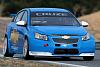 Cruze WTCC Car Images only thread.-medium_chevrolet-cruze-wtcc.jpg