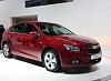Cruze WTCC Car Images only thread.-chevrolet-cruze-hatchback-2-580x421.jpg