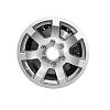 1990 chevrolet caprice wheel-thumbnaillarge.ashx.jpg