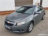 New member-chevrolet-cruze-3281977.jpg