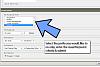 How To: Post on CruzeChat.com - Tips and Tricks-prefix-serach-2.jpg